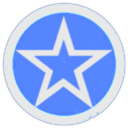 White Star Mining