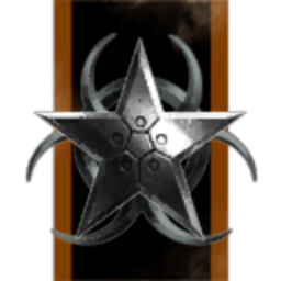 Starseekers Maintenance