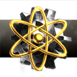 Crane Research and Exploration Inc.