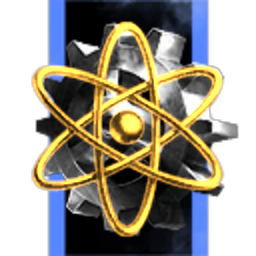 Crane Scientific Inc