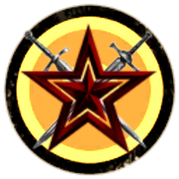 Yue Meng Corporation