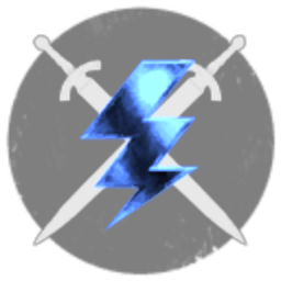UPK Industries
