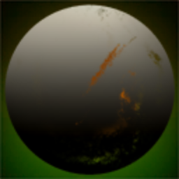 Infinity Nexus Universe