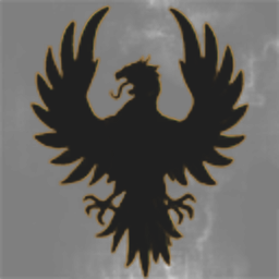 Corvinus Security