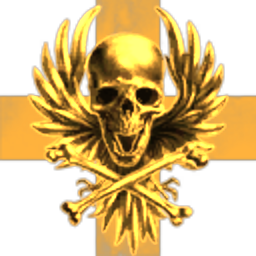 0000 Warlords of Chaos 0000