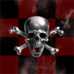 Black Flag Collective