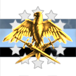 Aldaran Navy