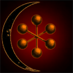Crimson Sun Resurrection