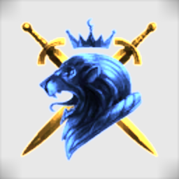 W3ST INDUSTRIES