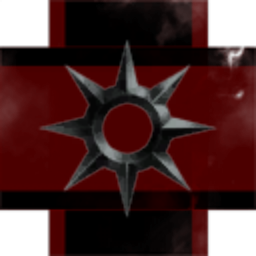 Order of the Silver Sun