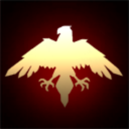 Eaglestar corporation