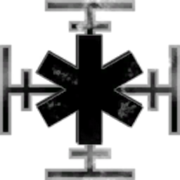 Minmatar Congressional Republic Navy