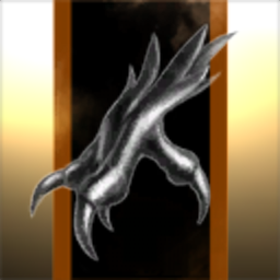 Matari Arms and Development LLC