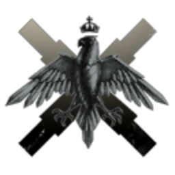 Arculus Consortium