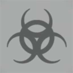 Delta Dynamics Holdings