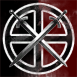 Viking Tactical Group