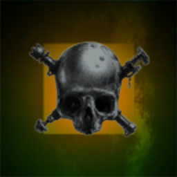 Pirate Industries