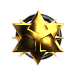 BlackDot Inc.