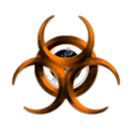 Small Industry Transfer Protocol