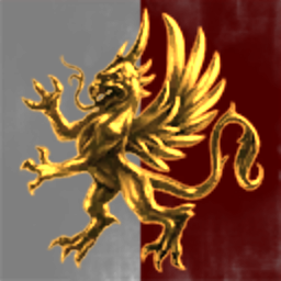 Starborne