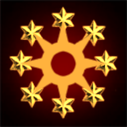 Society of Conscious Synths
