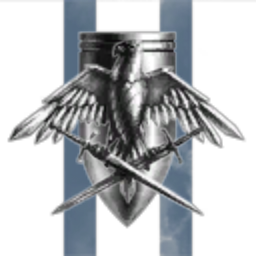Agencia de Proteccion Militarizada Aguila