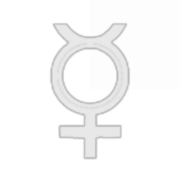 Gaypwned Inc.