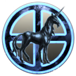 Faith of the Fallen from Grace