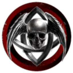 Graves Guard