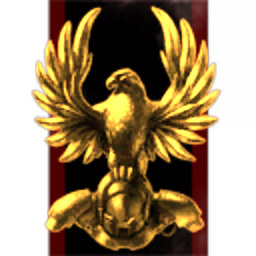 Andven Financial Inc