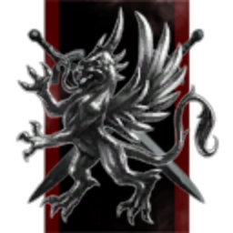 Dawn's Imperial Legion