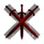 Red Swords Corporation