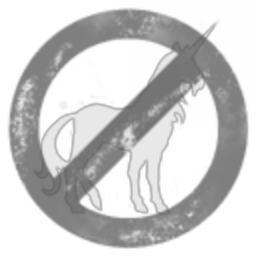 The Salty Undecided Unicorns