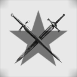 Blackstar Combat Services Inc.
