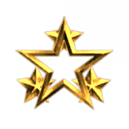 super star 4 Corporation