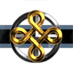 Advanced Delivery and Strategic Services