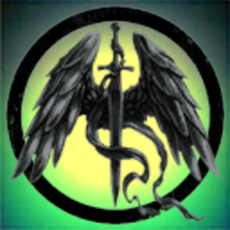 The Outcast Subclade