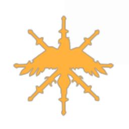 CoPu Inc.