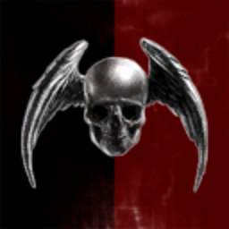 New Eden Sanguine Raider Covenant