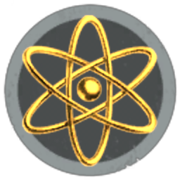 The Sanctuary Of Clear Minds