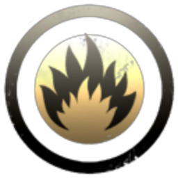 Jovian Mission