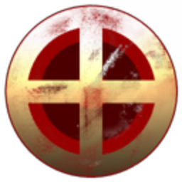 Kaiser Trade Federation