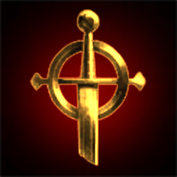 Cpt Majora Ander Corporation