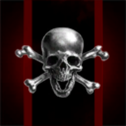 Reapers Mercenary Company