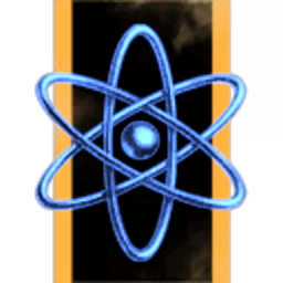 Thalon Industries Inc