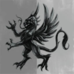 Sefton Mining Corporation