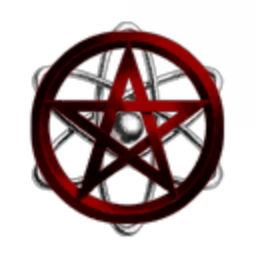 ary4 Skord Corporation
