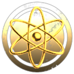 Zero Ambition Corporation