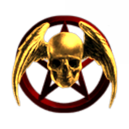 adamantite industries