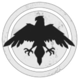 Super Siberian Crabs